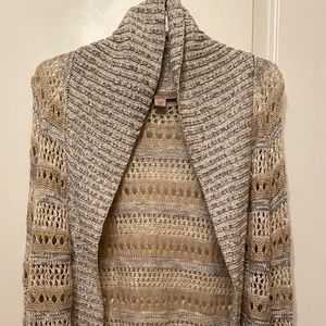 Nine West Vintage Collection